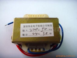 深圳市泰新偉業電子 電氣科技領域的技術開發領航者