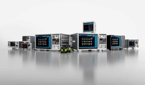 吹田電氣亮相高新電源技術(shù)研討會(huì)，以創(chuàng)新科技驅(qū)動(dòng)高效能源未來