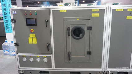 杭州卓邦何俊 以持續(xù)產(chǎn)品創(chuàng)新與深化地產(chǎn)合作驅(qū)動通訊設(shè)備發(fā)展